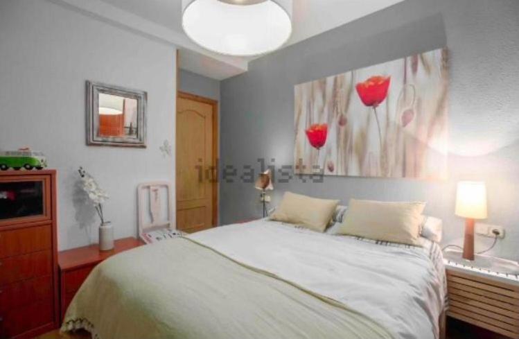 Homestay Private Peace